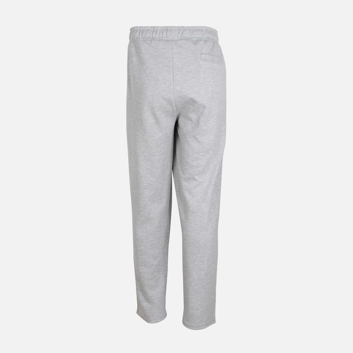 MEN BASIC JOGGING PANTS PLUS SIZE