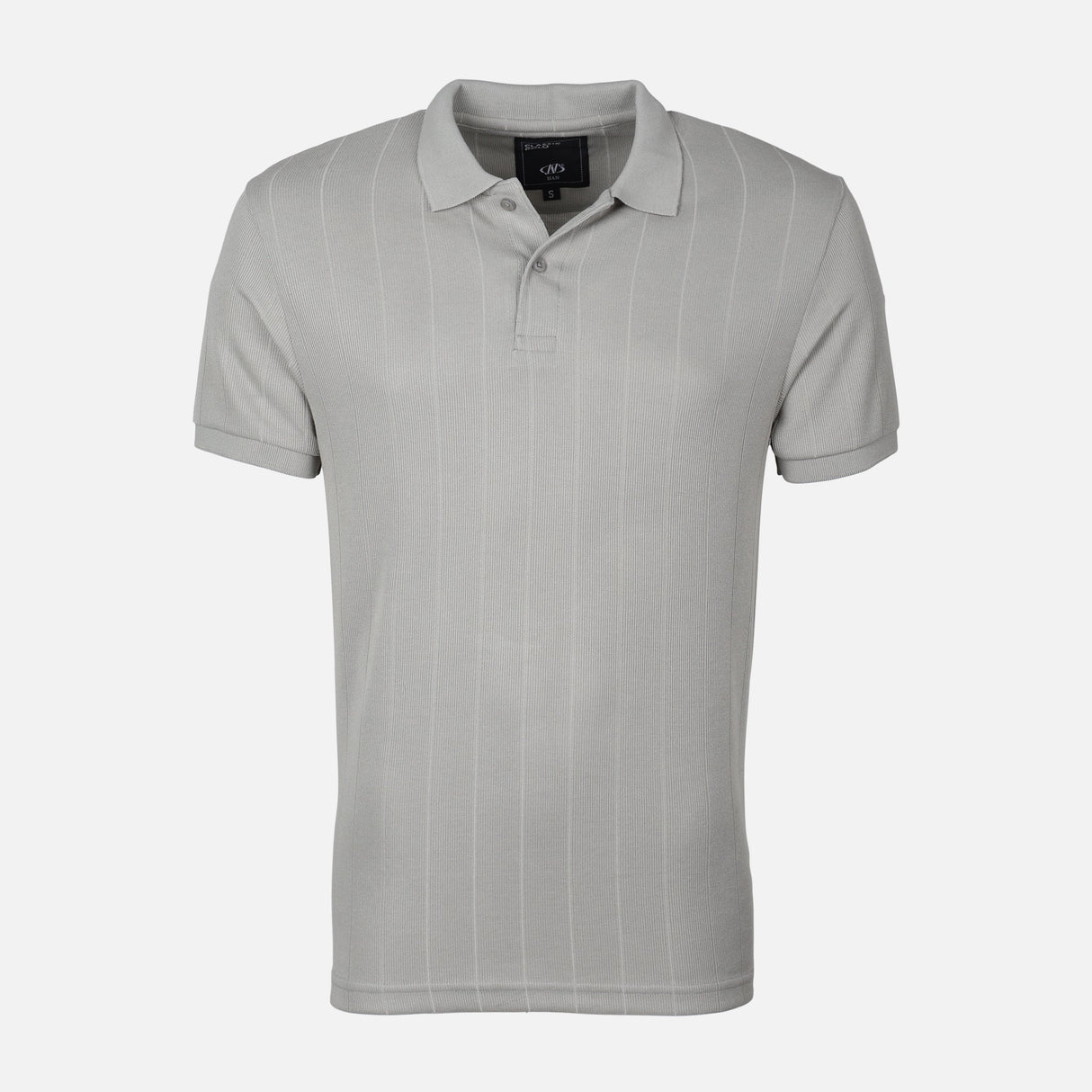 MEN POLO REGULAR FIT