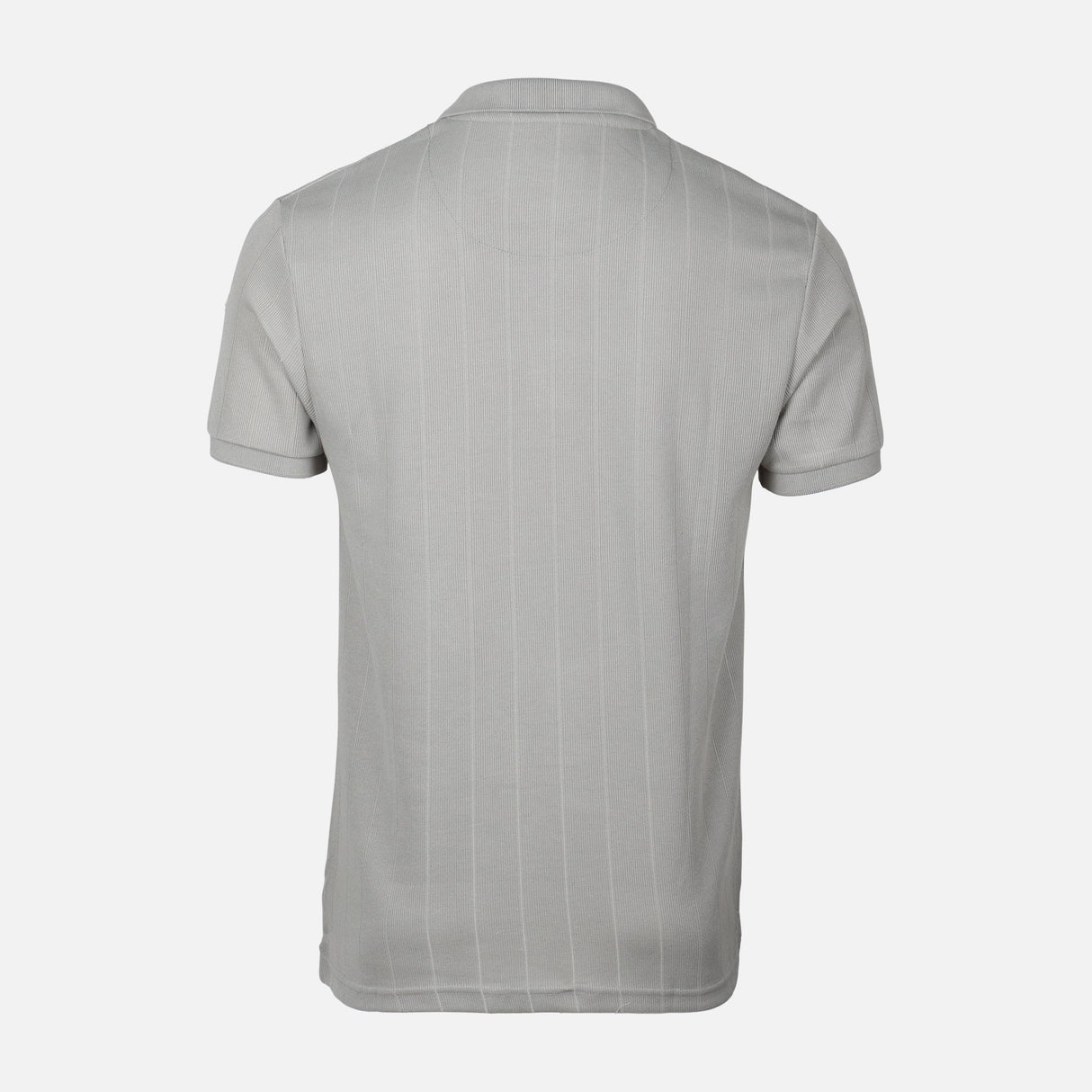 MEN POLO REGULAR FIT