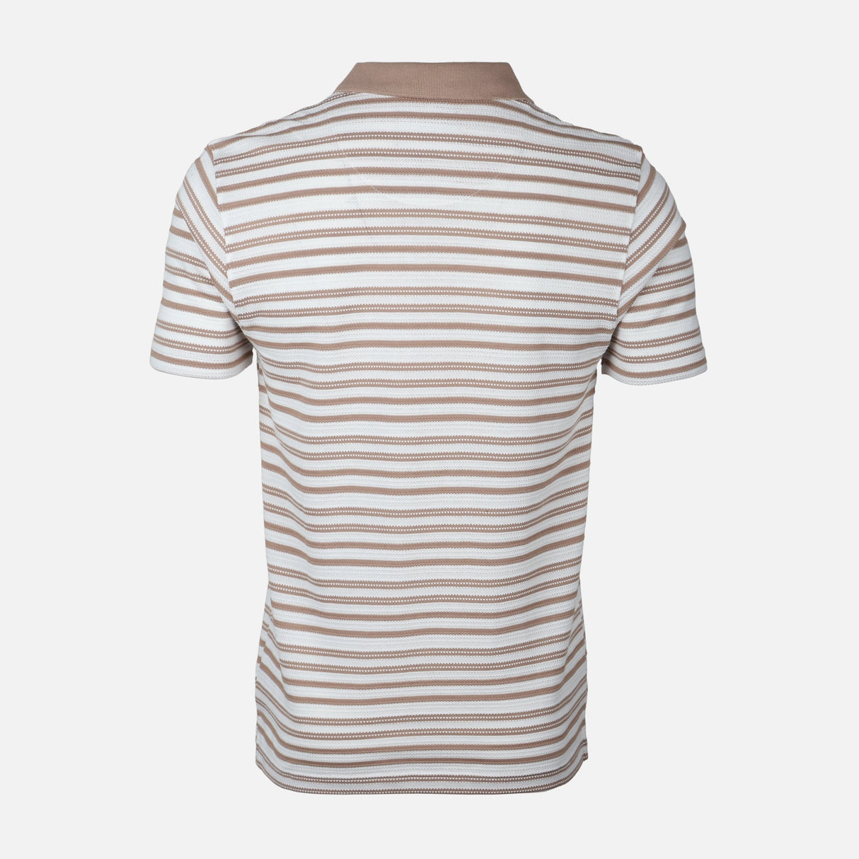 MEN POLO REGULAR FIT