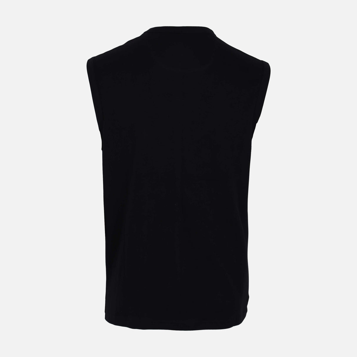 MEN VEST REGULAR FIT