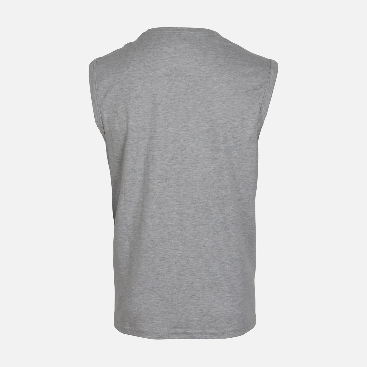 MEN VEST REGULAR FIT