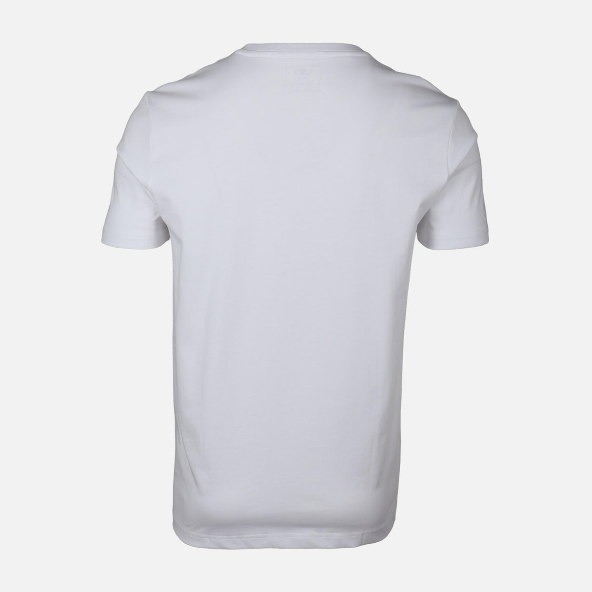 MEN T-SHIRT V-NECK REGULAR FIT