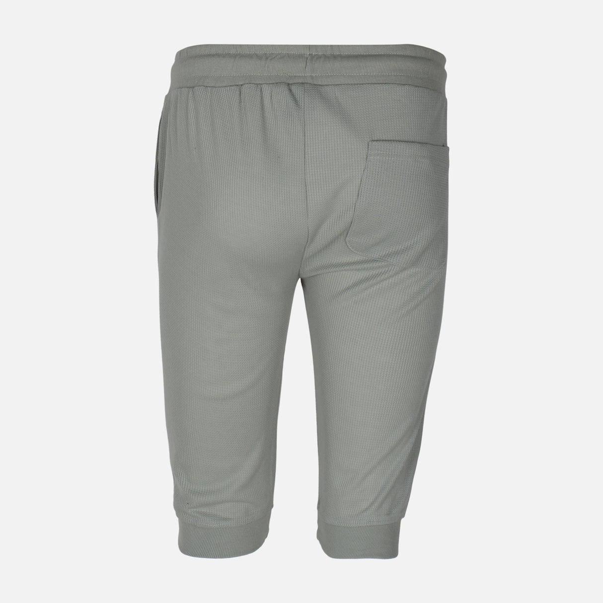 MEN PAJAMA BERMUDA SLIM FIT