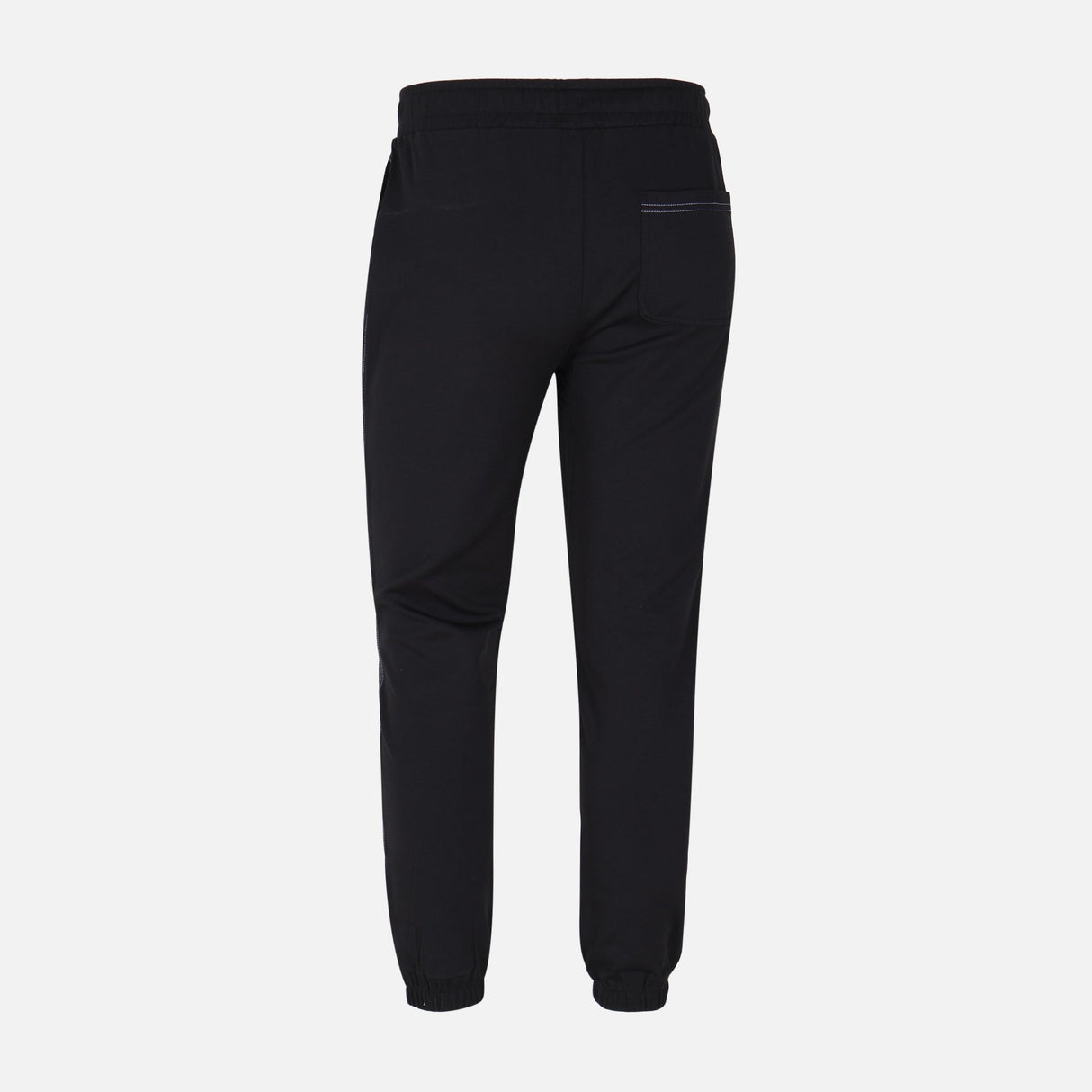 MEN JOGGING PANTS KNITED SLIM FIT