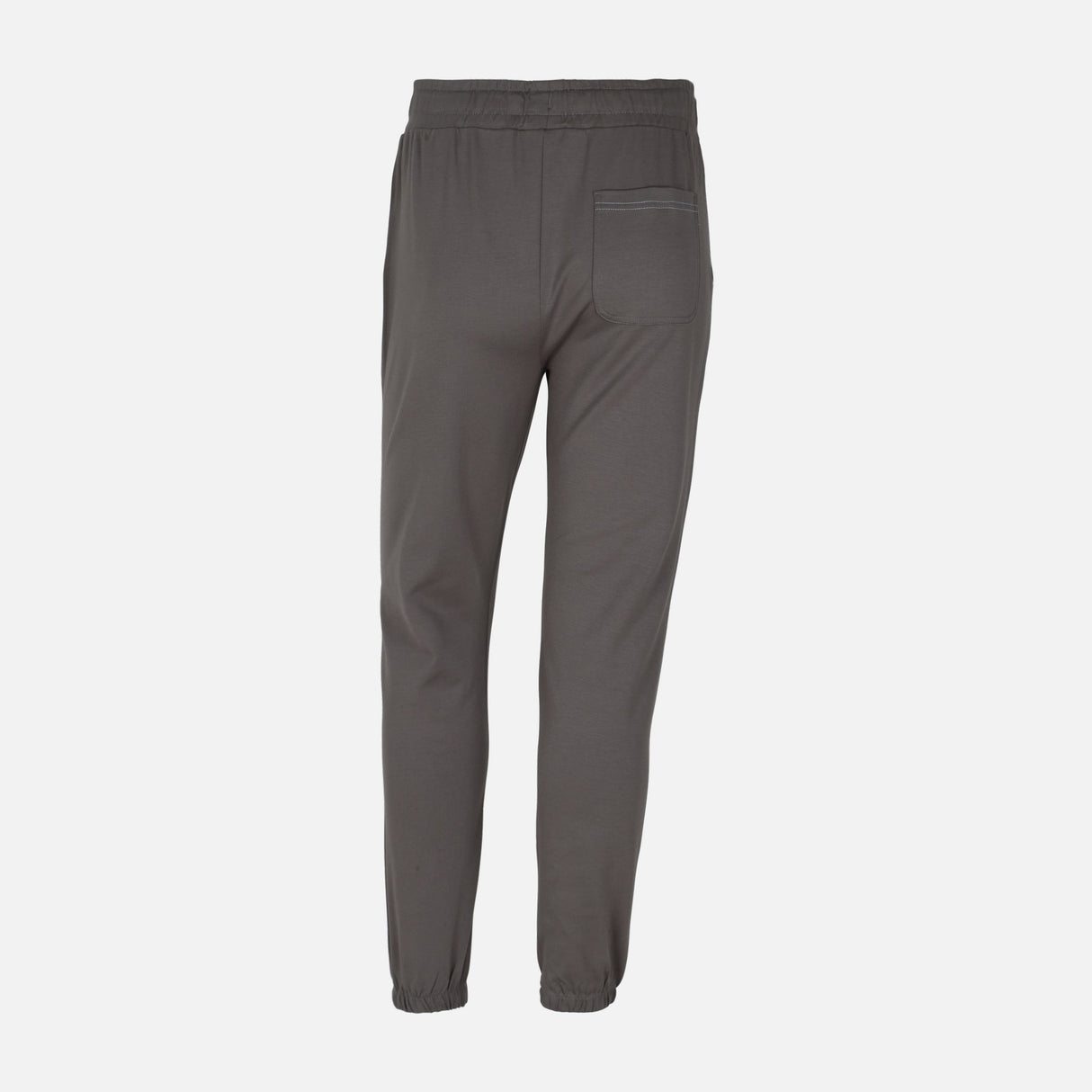 MEN JOGGING PANTS KNITED SLIM FIT