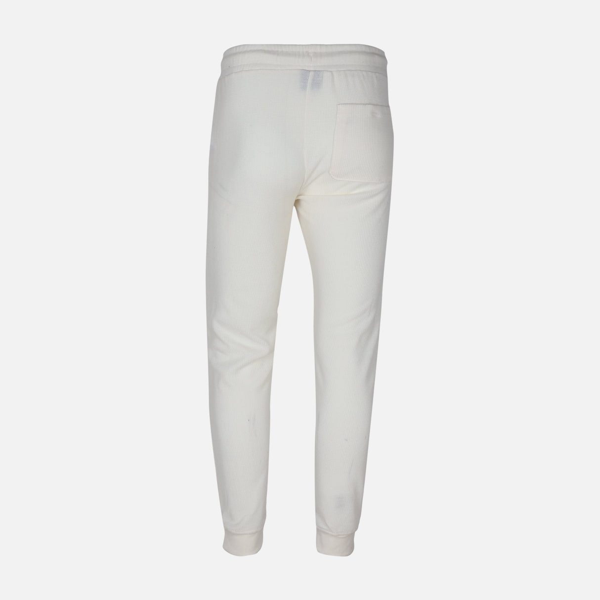 MEN PAJAMA PANTS SLIM FIT