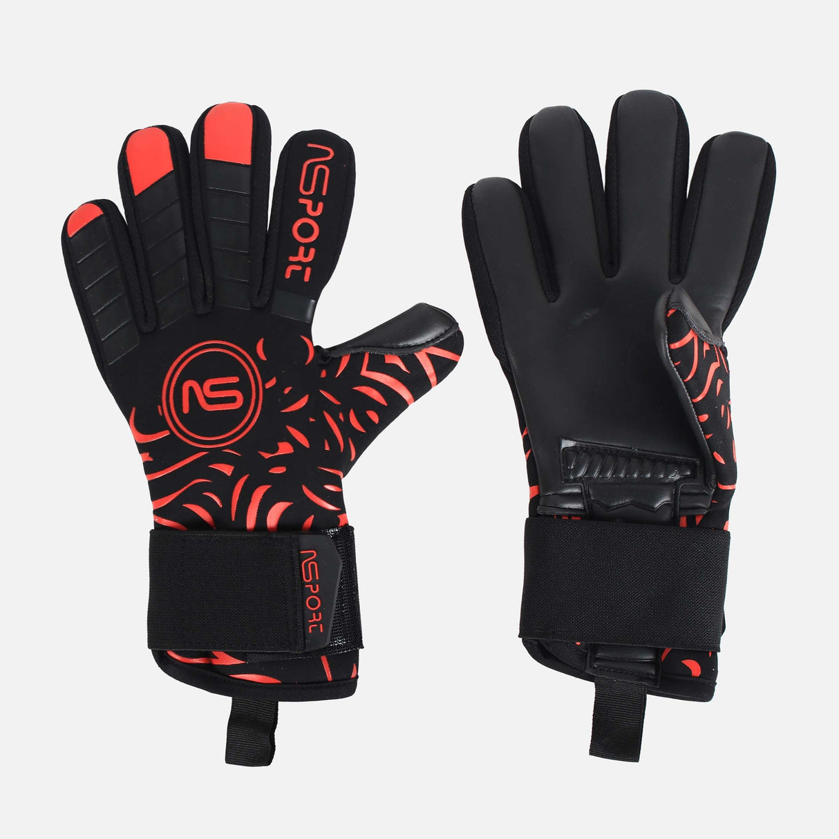 KIDS GOAL KEEPER GLOVES