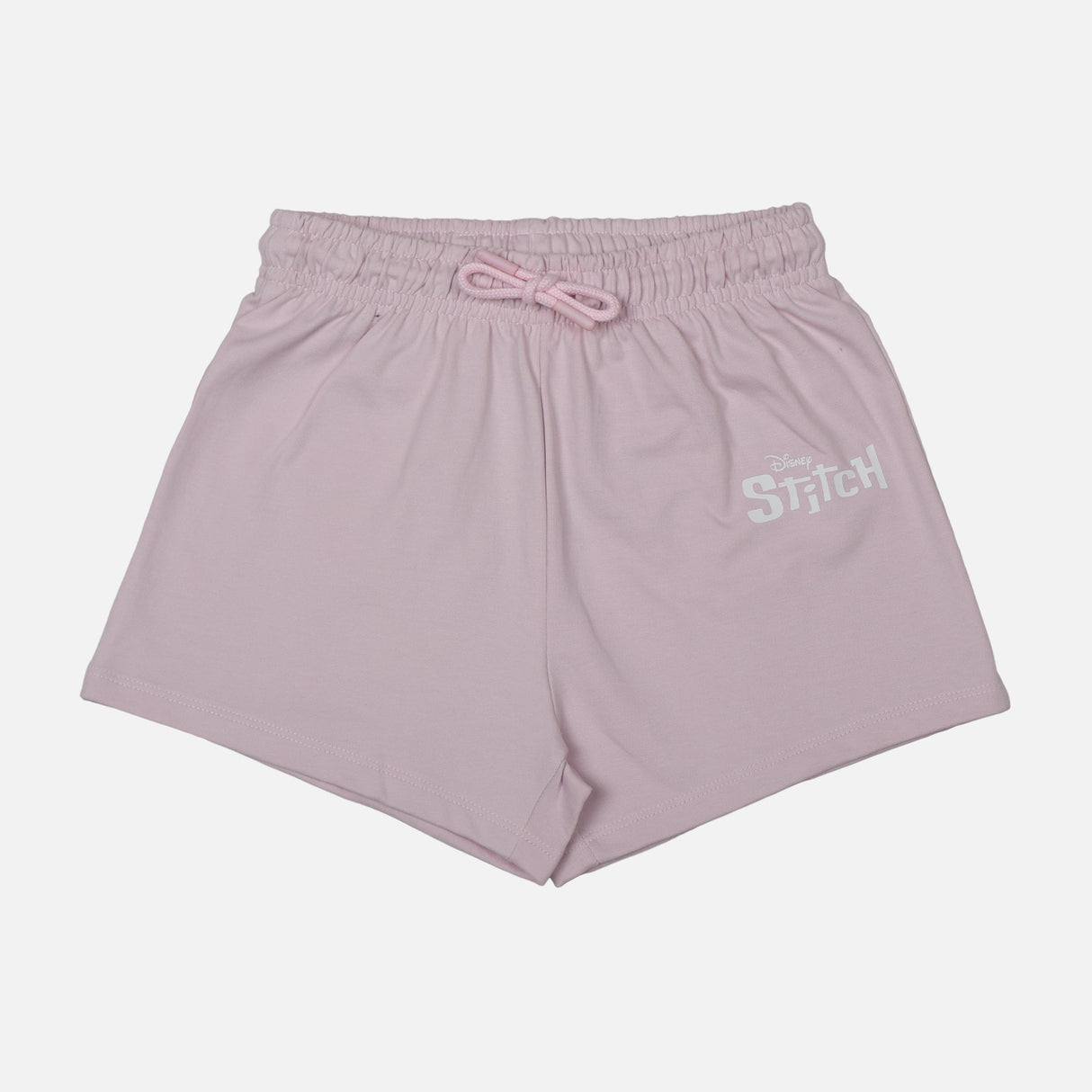 GIRLS SHORTS