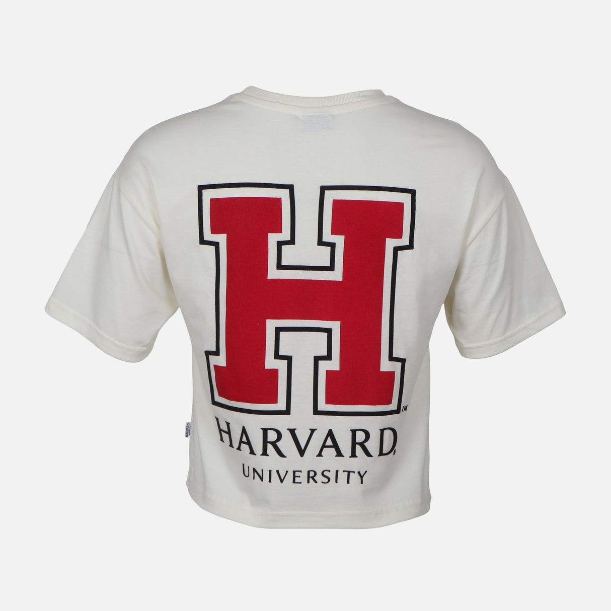 WOMEN OVERSIZE T-SHIRT