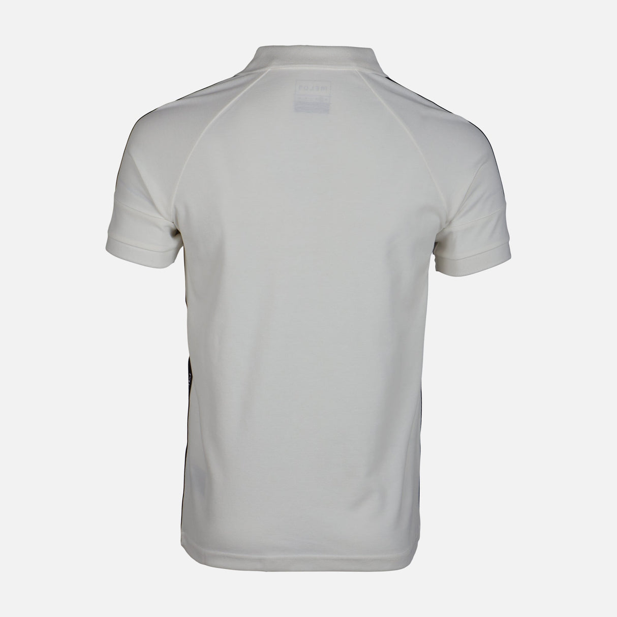 MEN BASIC POLO REGULAR FIT