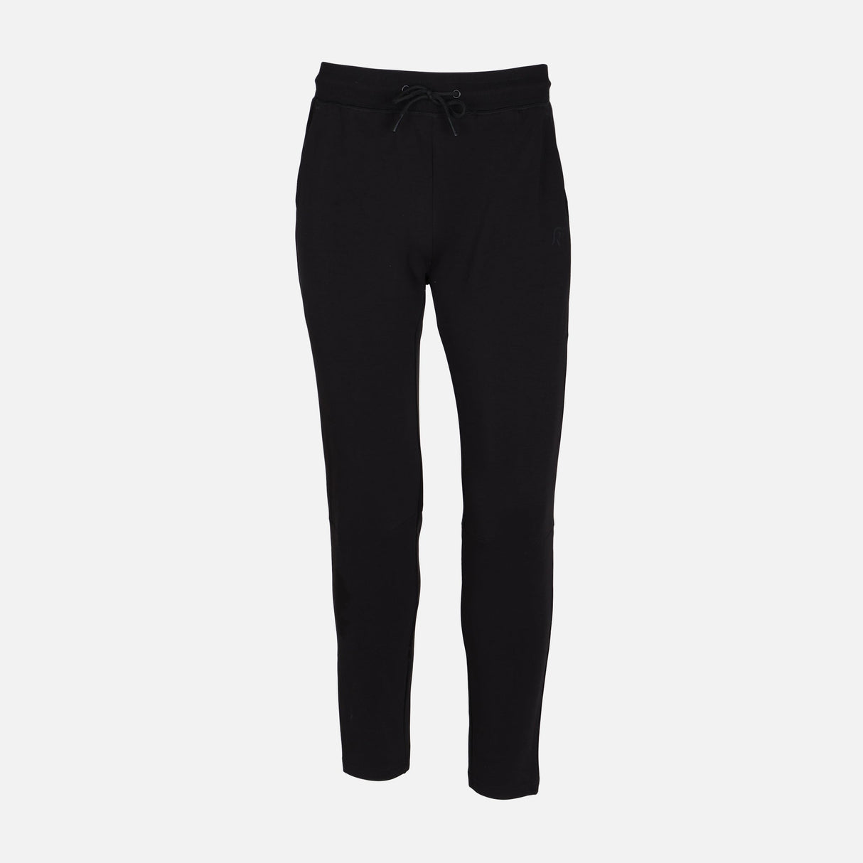 MEN BASIC JOGGING PANT REGULAR FIT