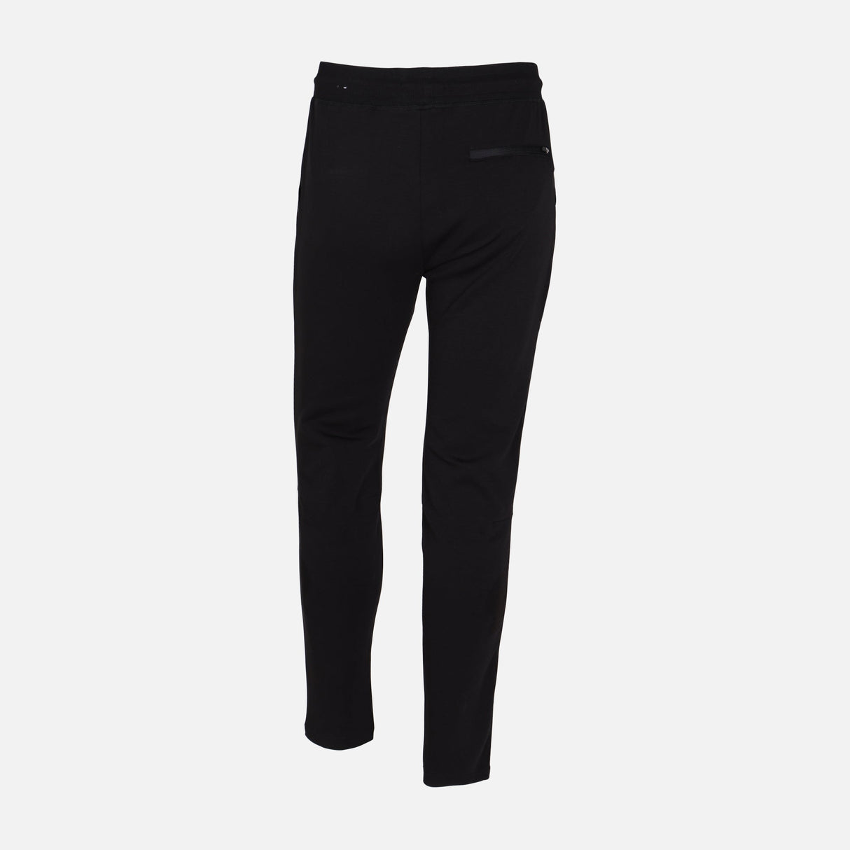MEN BASIC JOGGING PANT REGULAR FIT