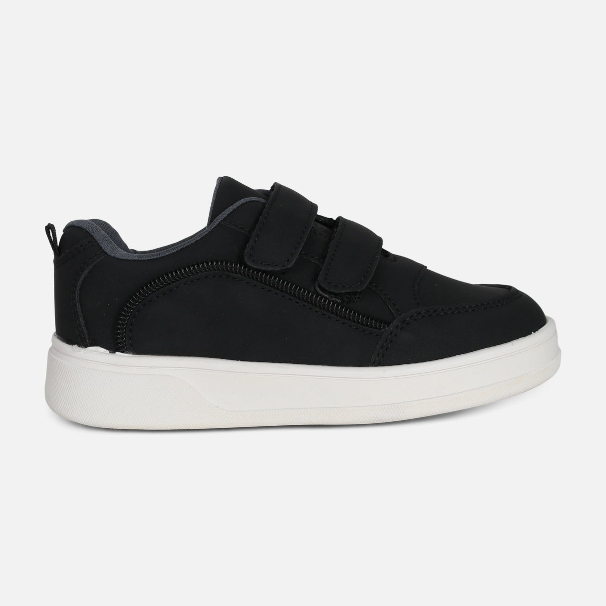 BOYS CASUAL VELCRO SHOES