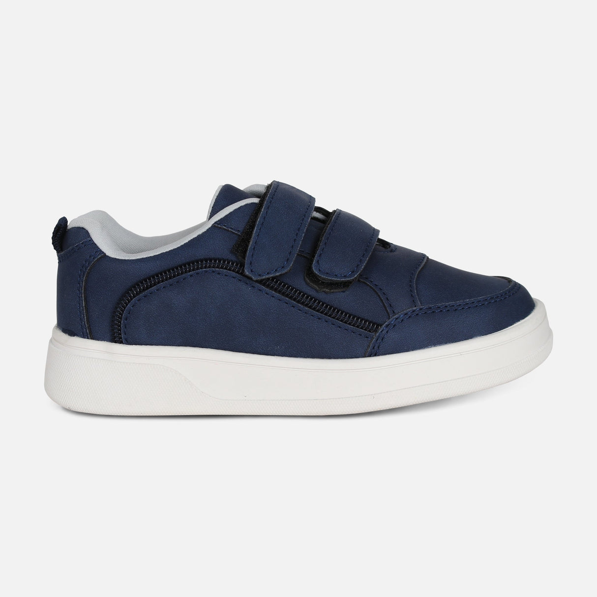 BOYS CASUAL VELCRO SHOES