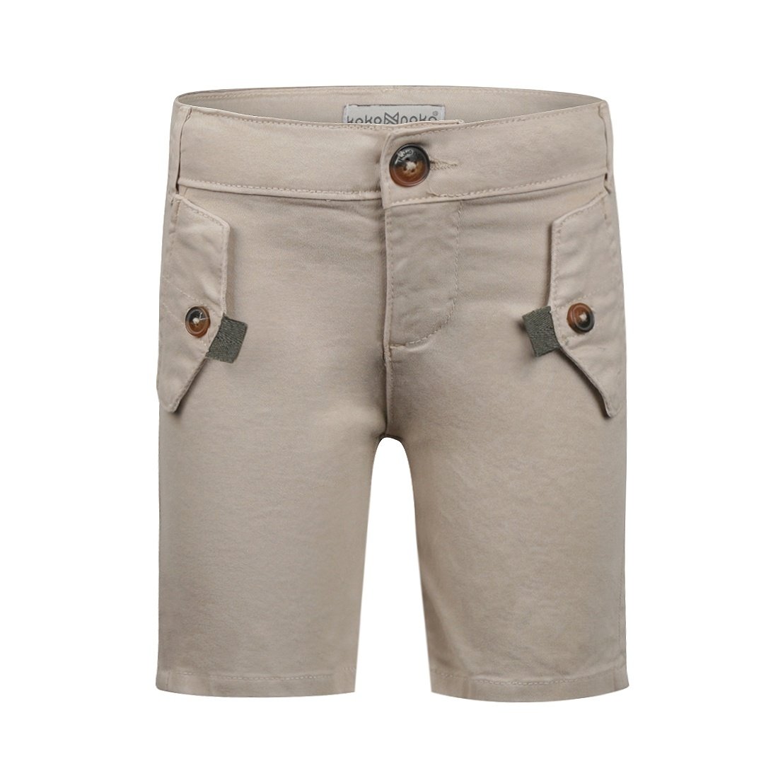 BOYS SHORTS
