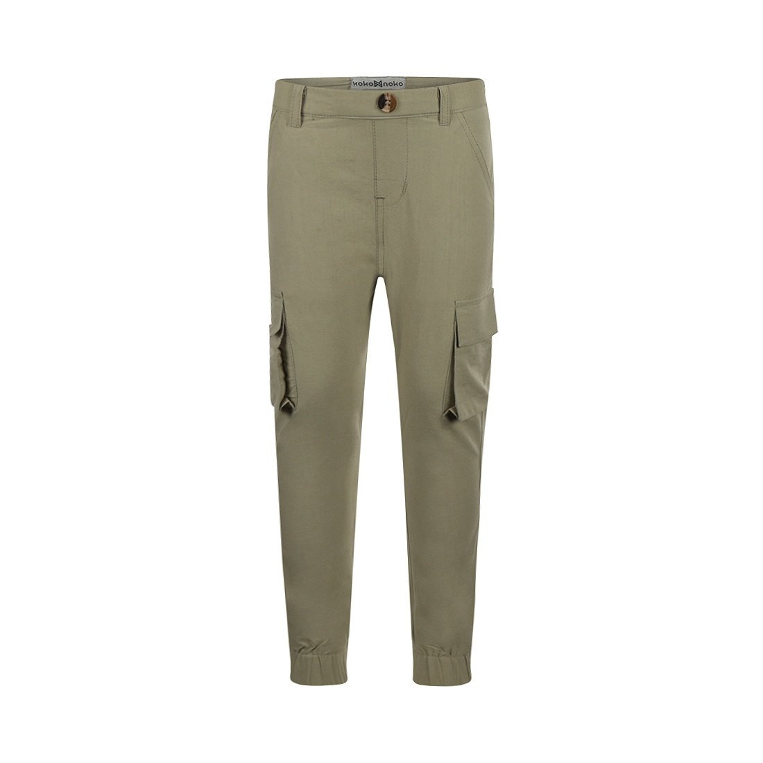 BOYS TROUSERS