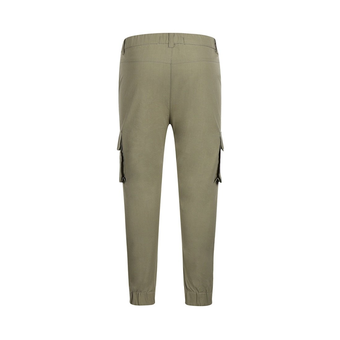 BOYS TROUSERS
