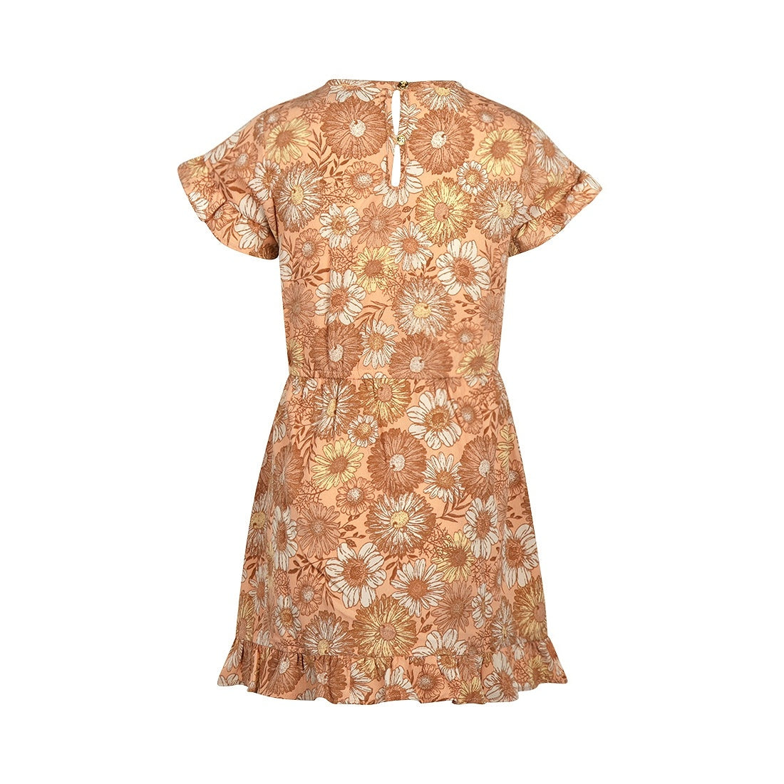 فستان بناتي