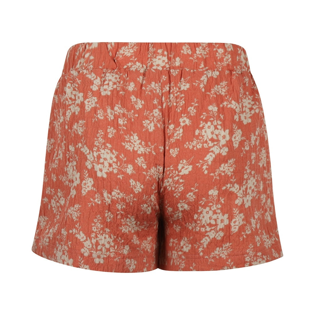 تنورة قصيرة بناتي