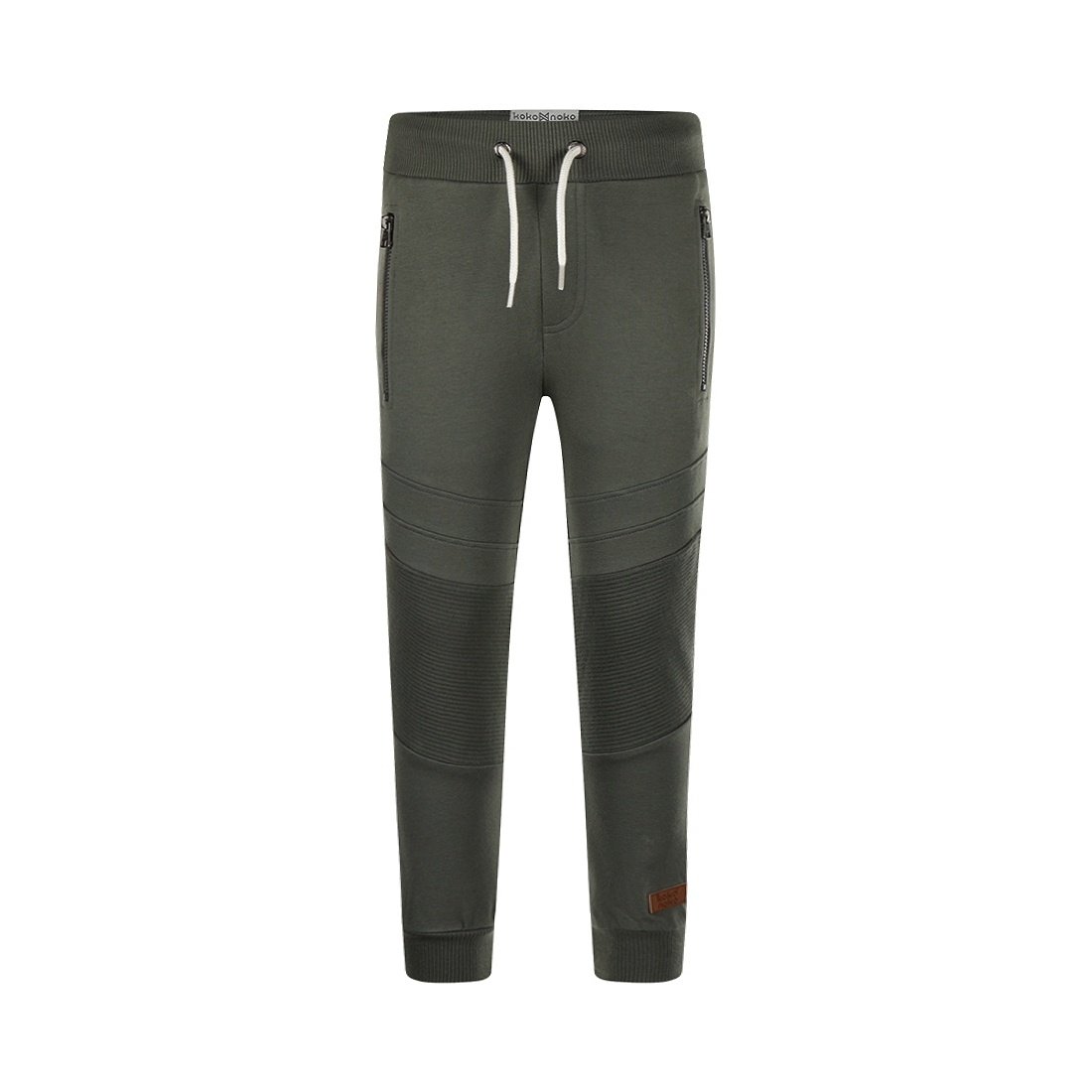 BOYS JOGGING TROUSERS