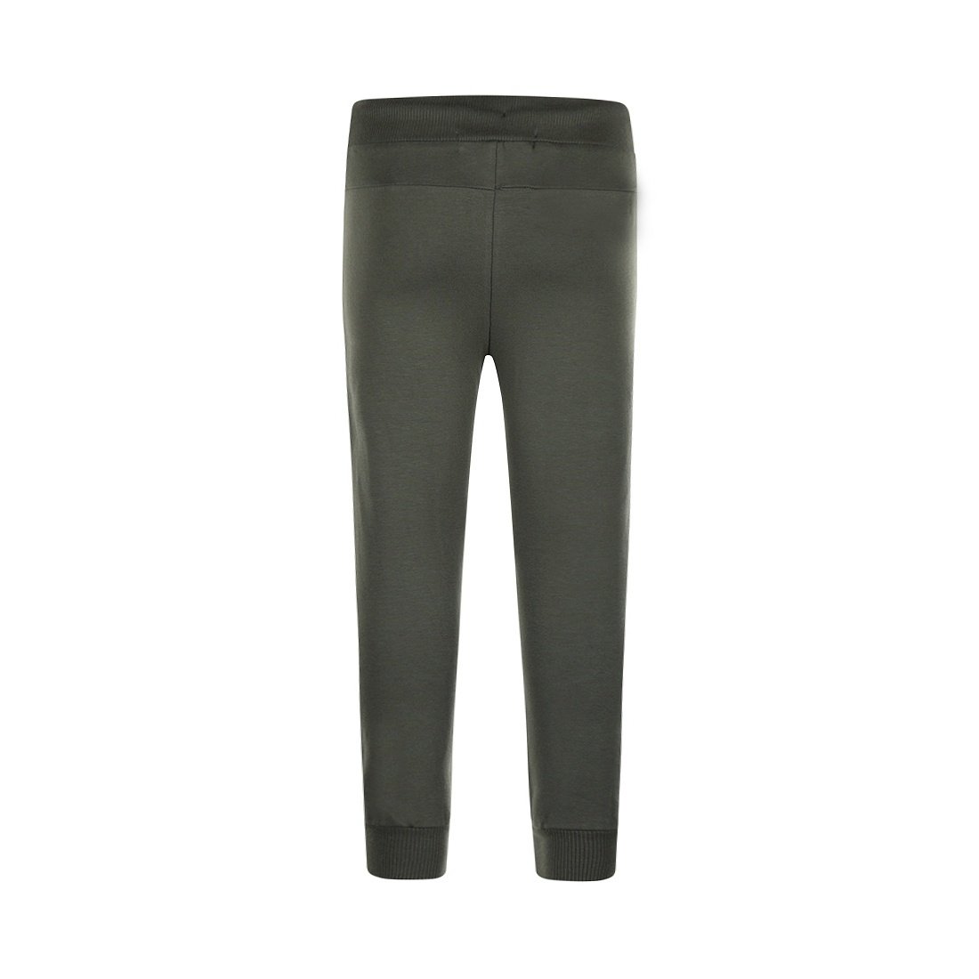 BOYS JOGGING TROUSERS