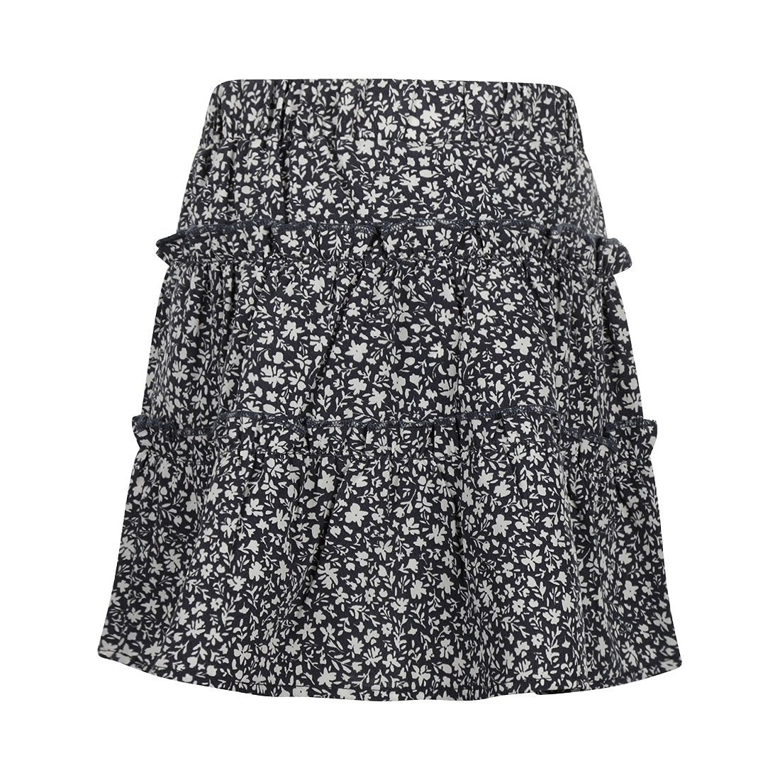 GIRLS SKORT