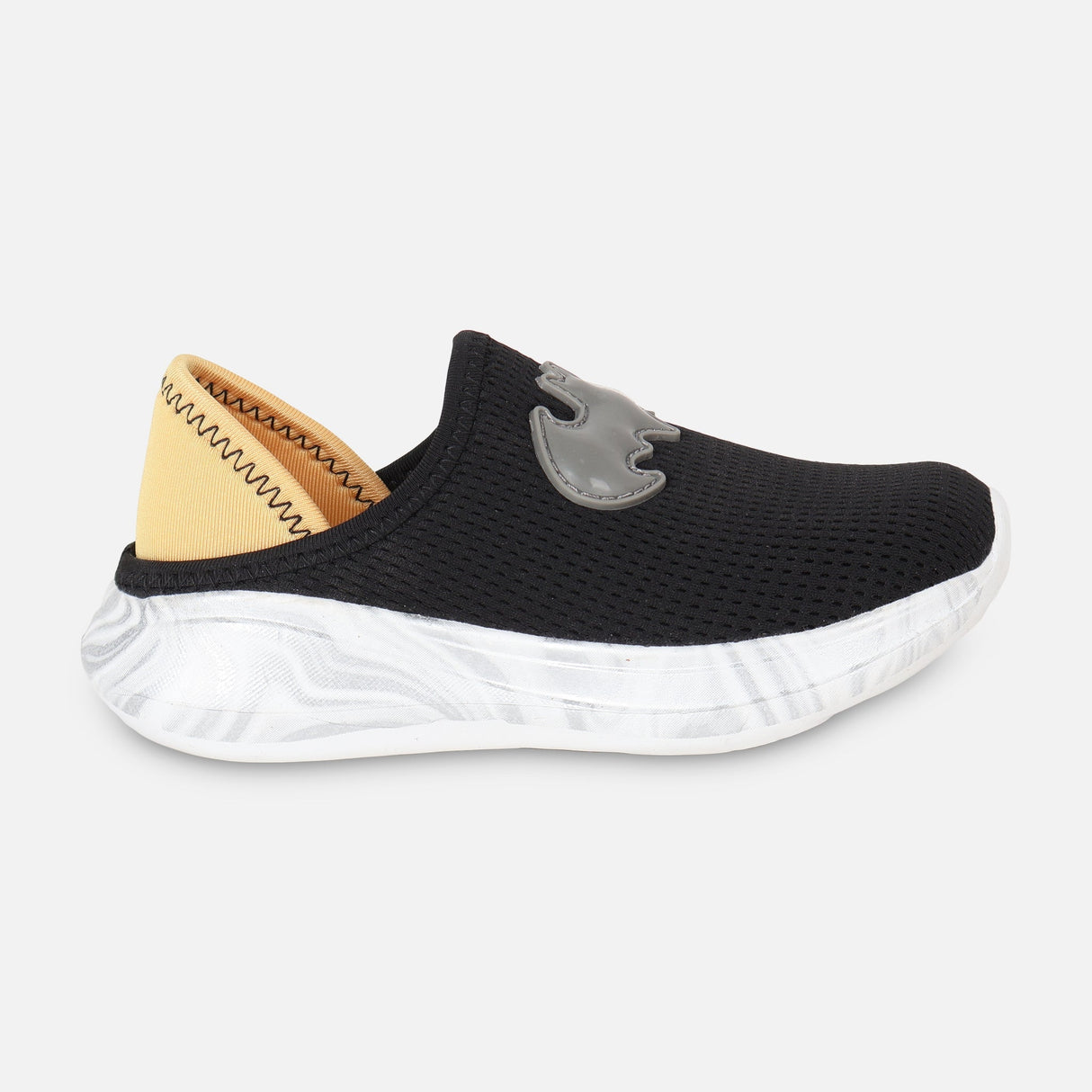 BOYS SPORTS SLIP-ON SHOES