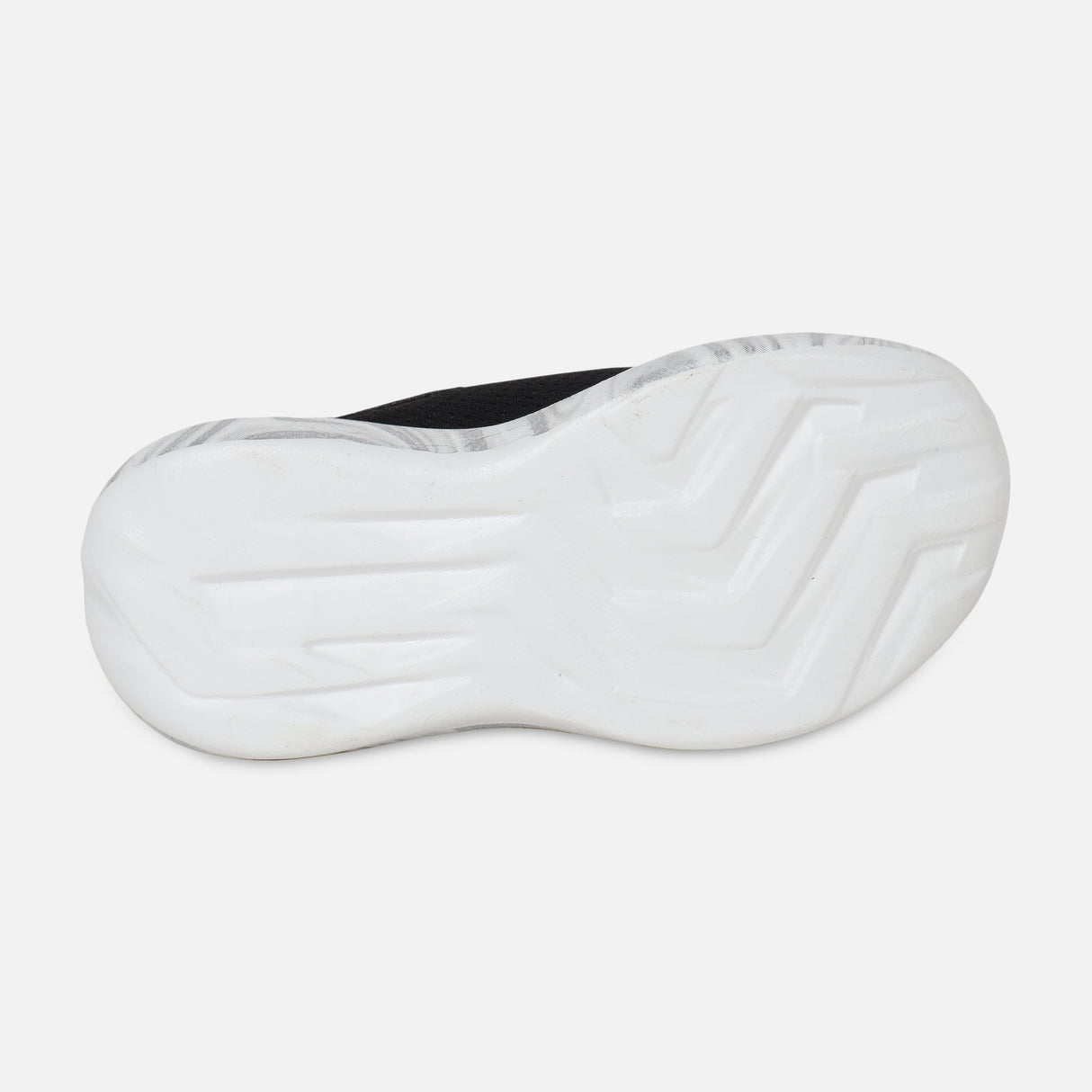 BOYS SPORTS SLIP-ON SHOES