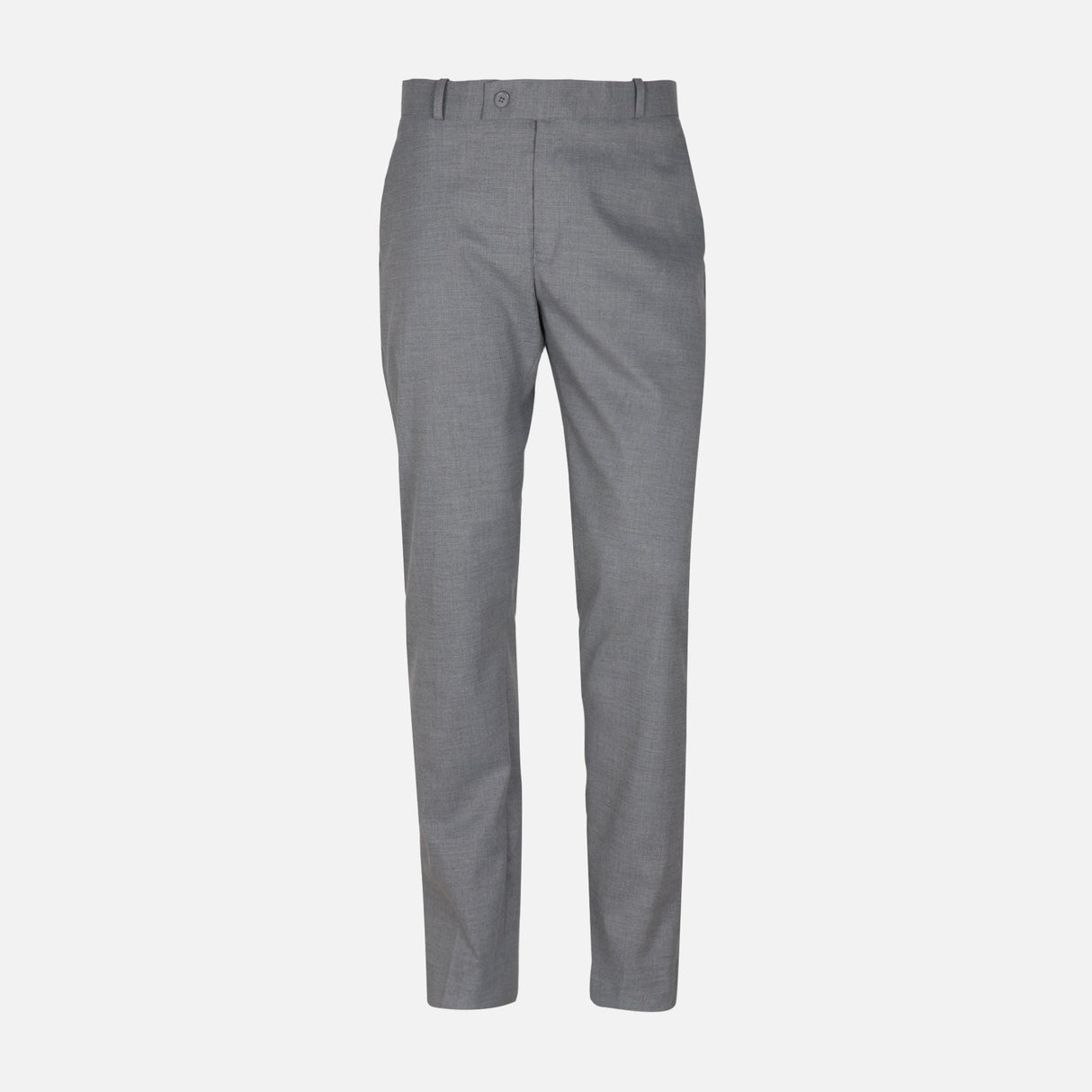MEN FORMAL TROUSER PANTS