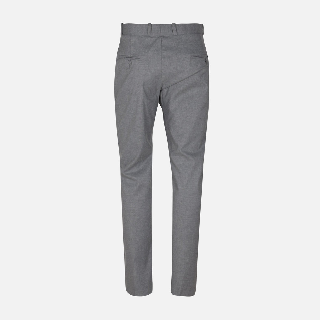 MEN FORMAL TROUSER PANTS
