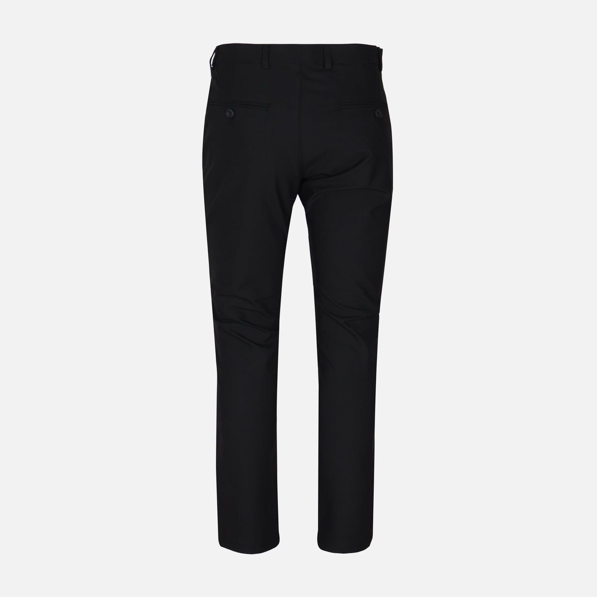 MEN FORMAL TROUSER PANTS