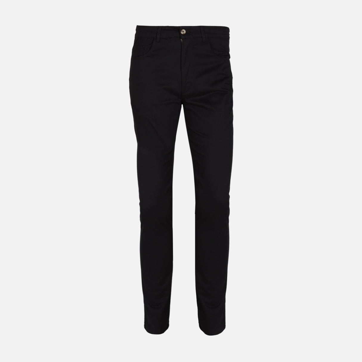 MEN PANTS WOVEN REGULAR FIT