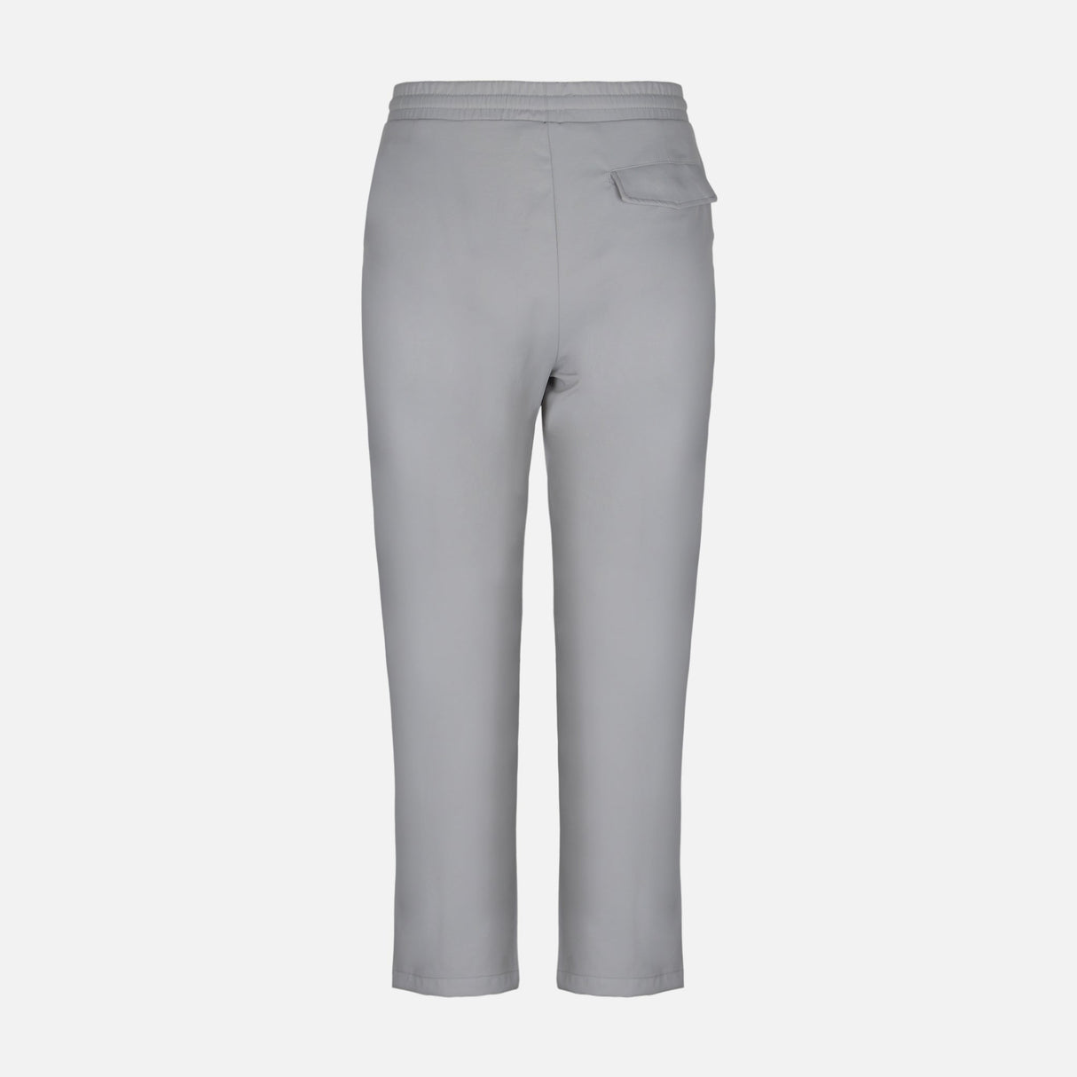 MEN PANTS WOVEN REGULAR FIT