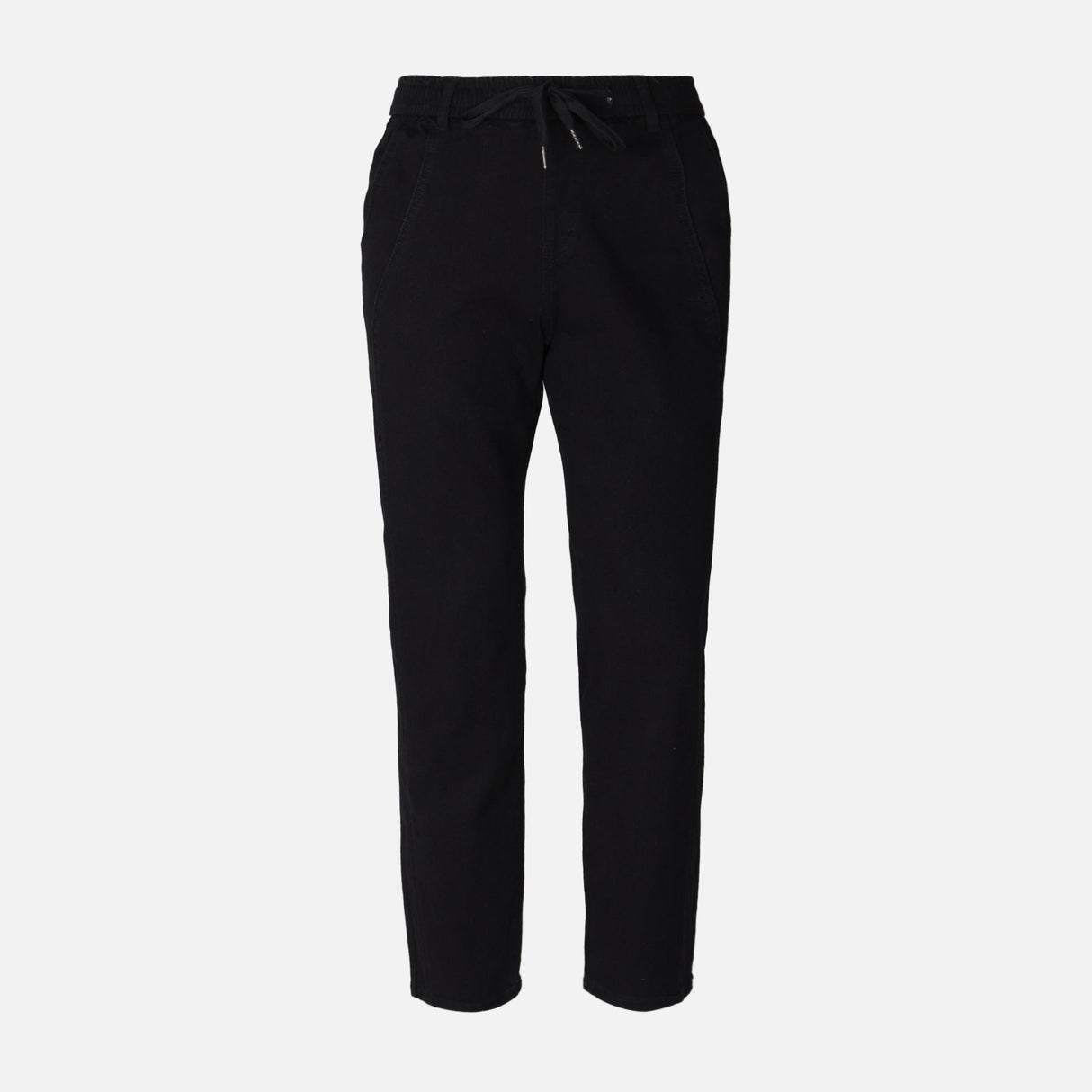 MEN PANTS JEANS REGULAR FIT