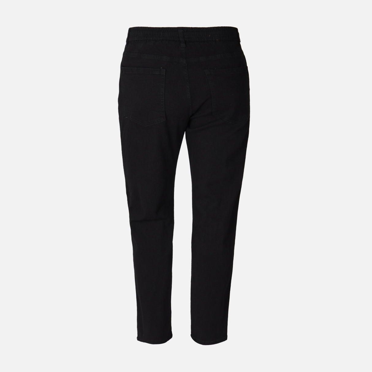 MEN PANTS JEANS REGULAR FIT