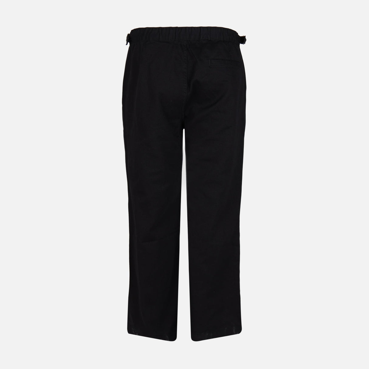 MEN PANTS WOVEN REGULAR FIT