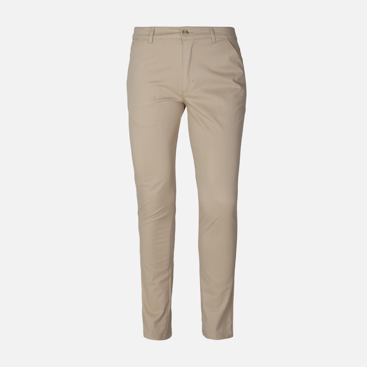 MENS CHINO PANT CROSS POCKET REGULAR FIT