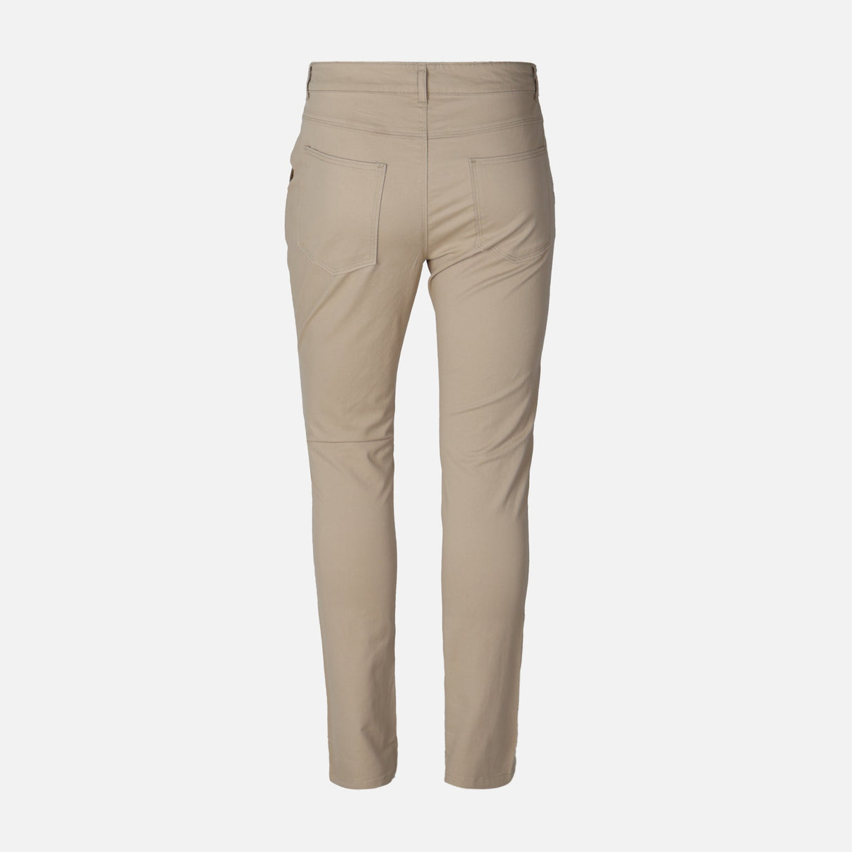 MENS CHINO PANT CROSS POCKET REGULAR FIT