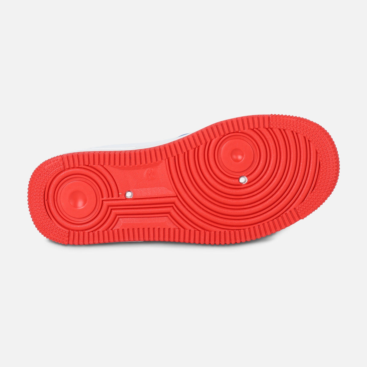 BOYS CASUAL VELCRO SHOES