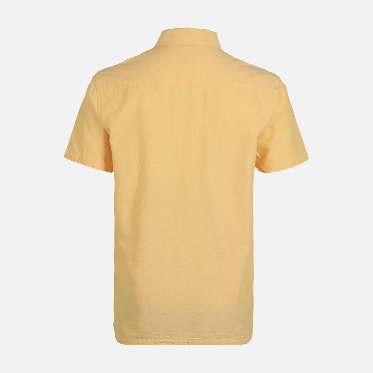 MEN SHIRT SHORT SLEEVE REGULAR FIT