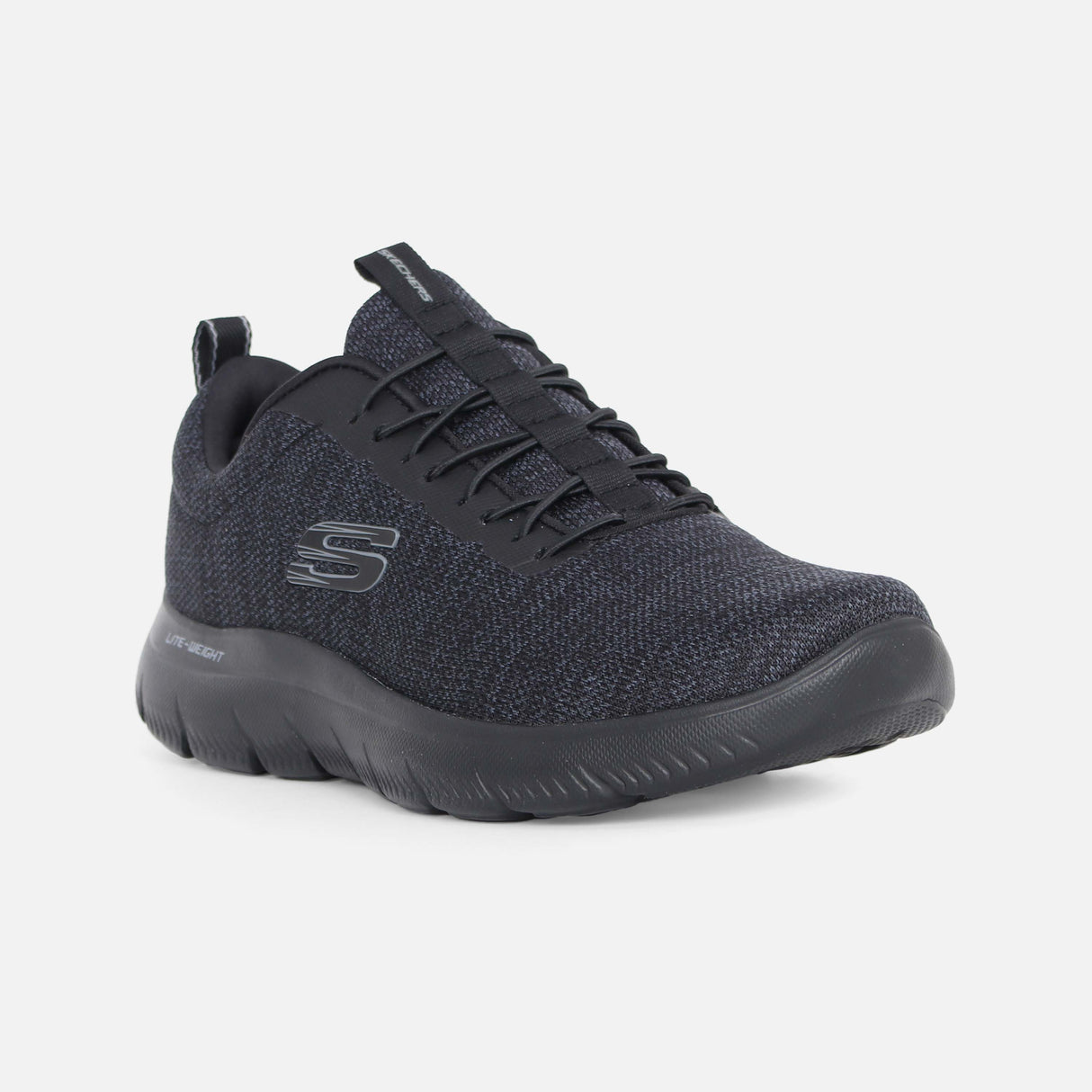 MEN SPORTS SLIP-ON SHOES