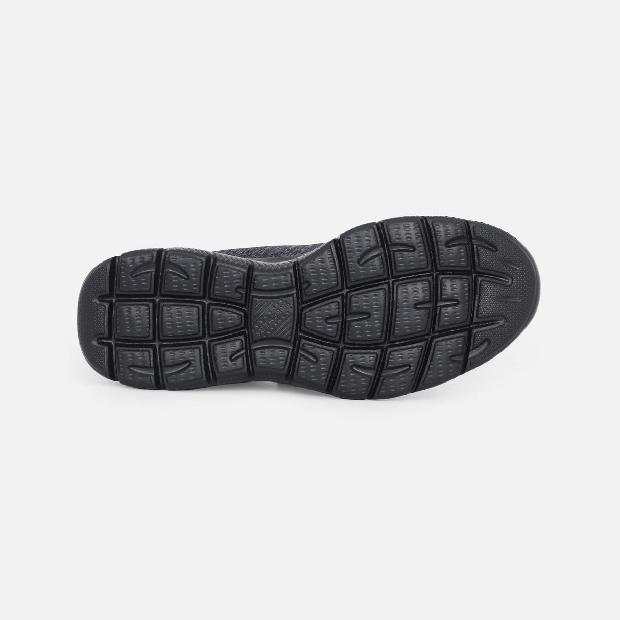 MEN SPORTS SLIP-ON SHOES