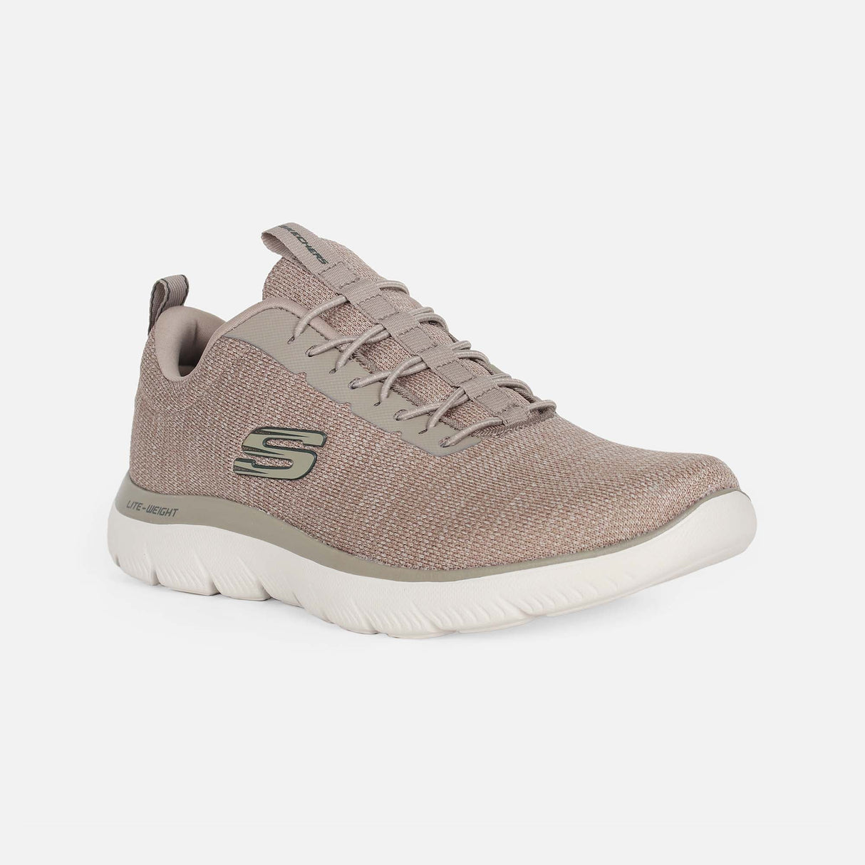 MEN SPORTS SLIP-ON SHOES