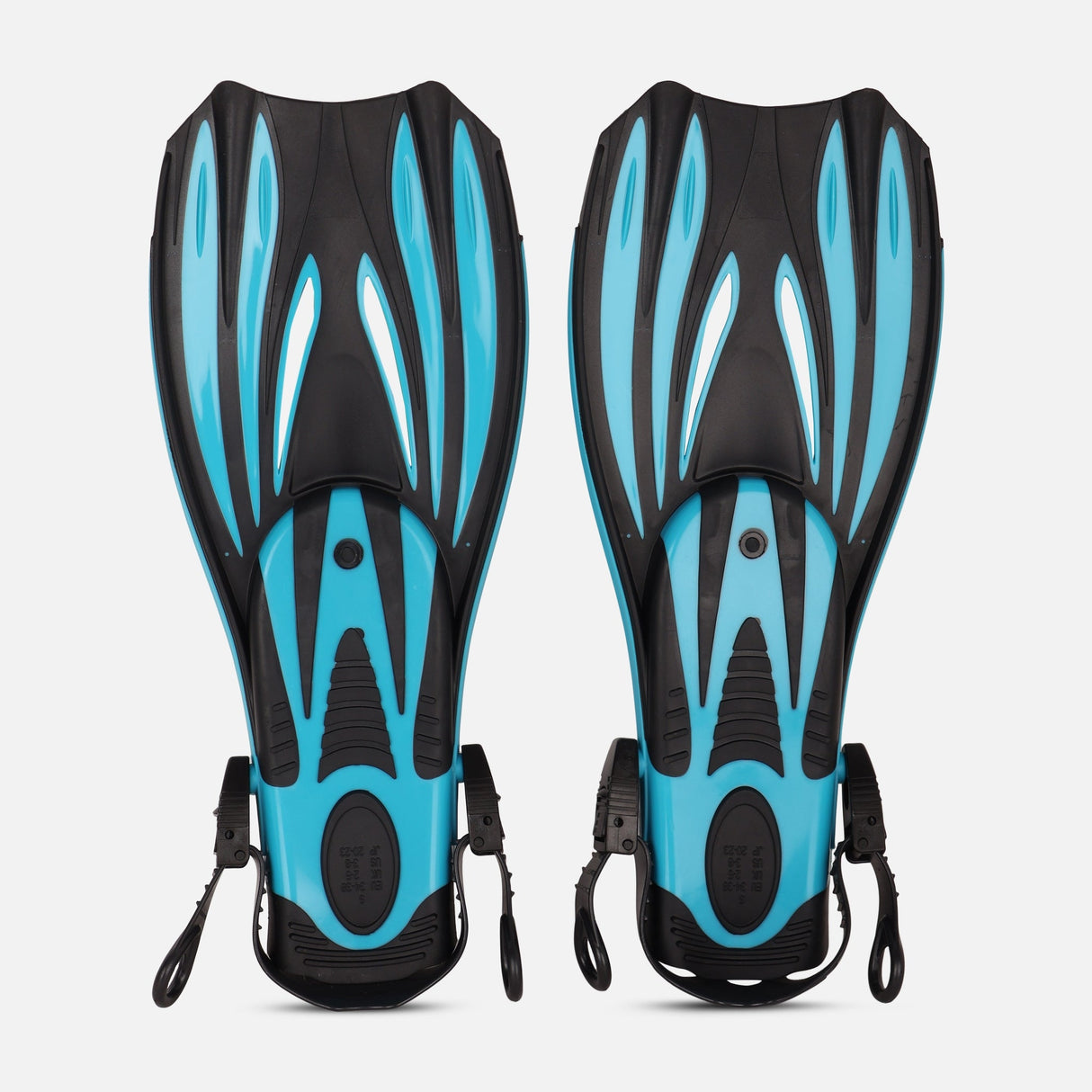 Diving Fins