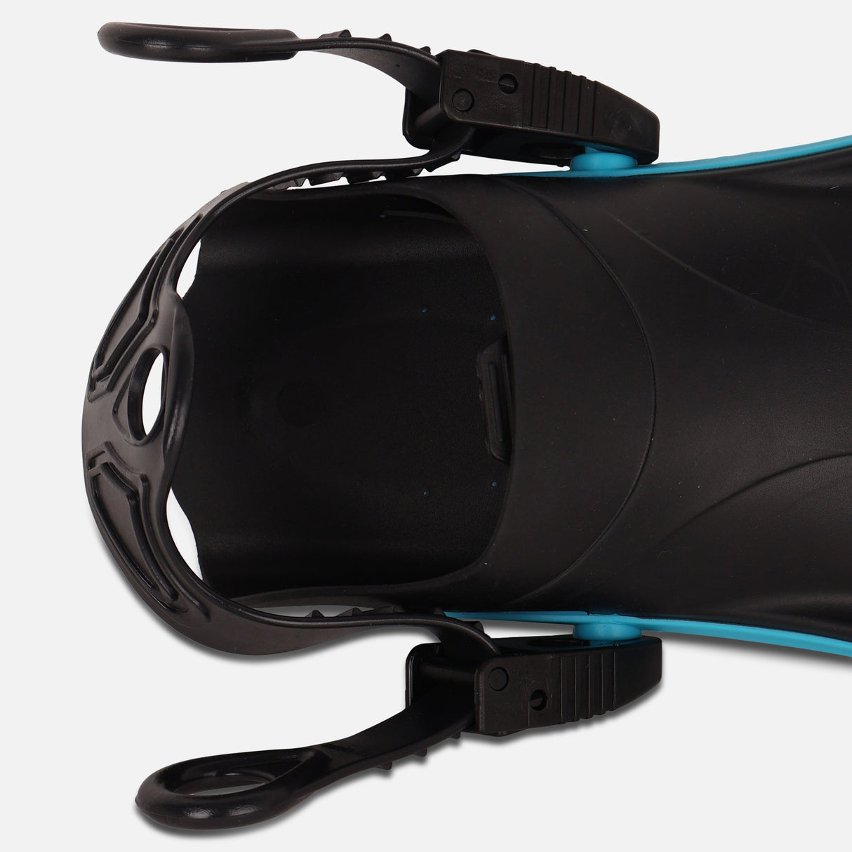 Diving Fins