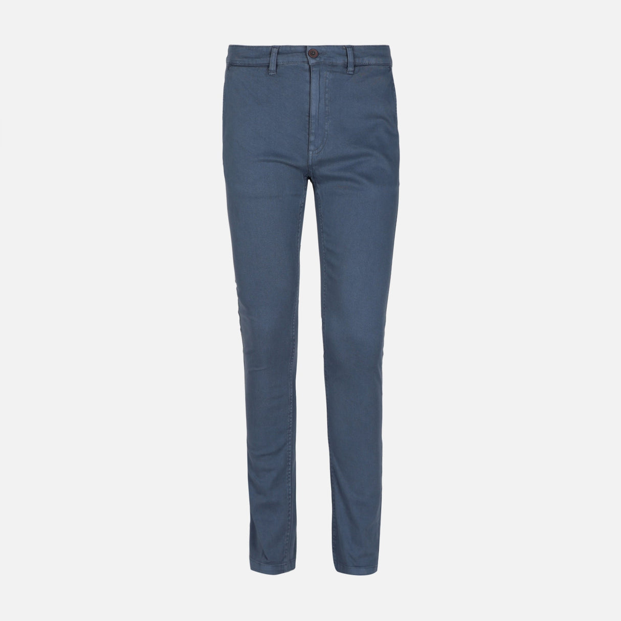 MENS CHINO PANTS CROSS POCKET