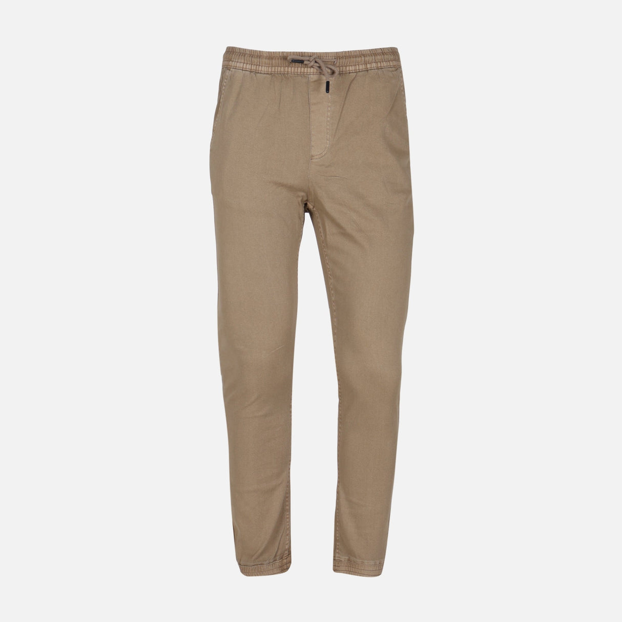 MEN PANTS WOVEN REGULAR FIT