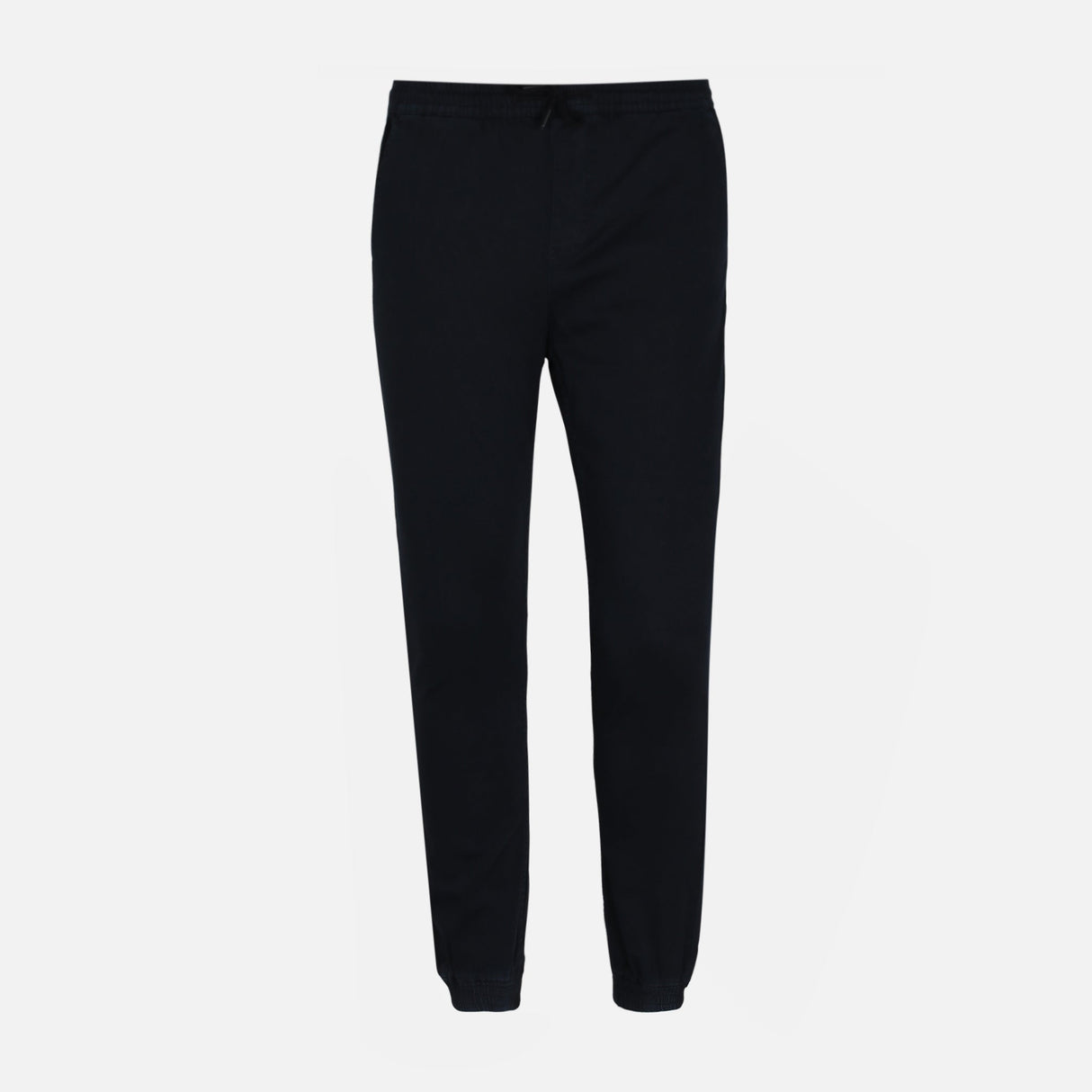 MENS CHINO JOGGER
