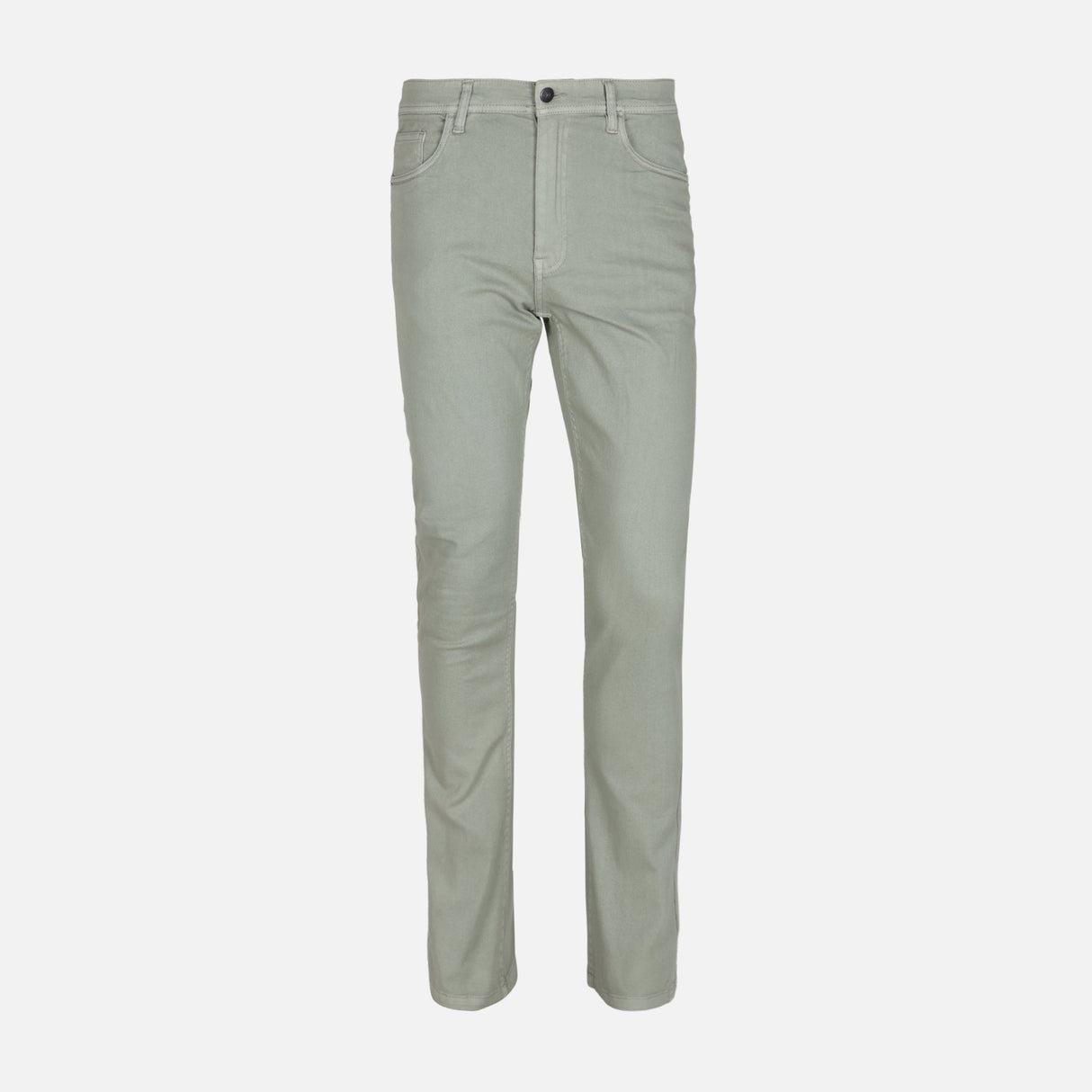 MENS CHINO PANTS CROSS POCKET